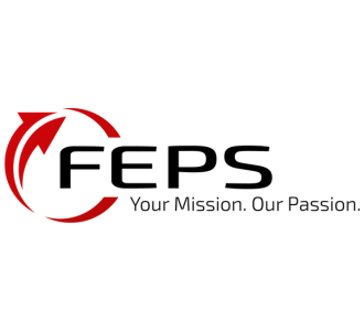 FEPS GmbH hiring Logistics & Purchasing Manager Job in Riga
