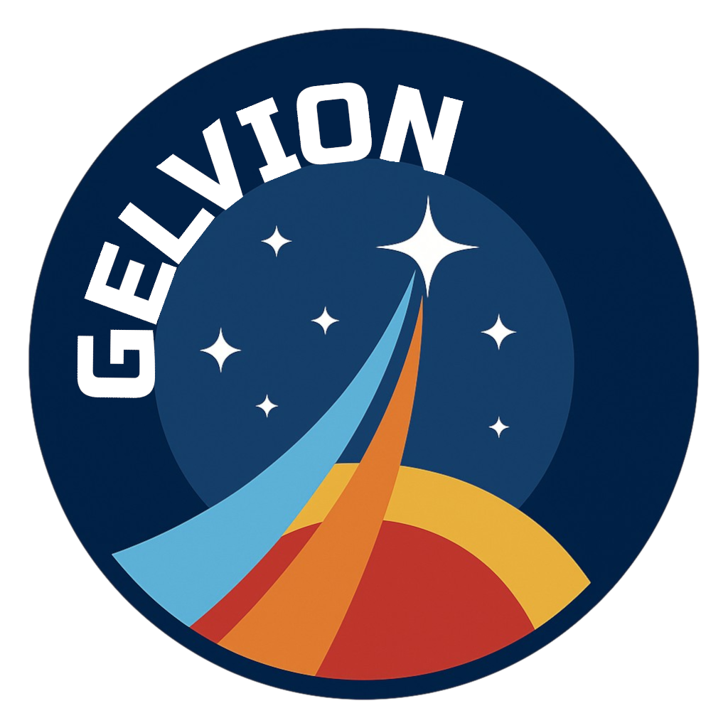 SIA Baltconsult hiring Client Relations Manager Job in Riga